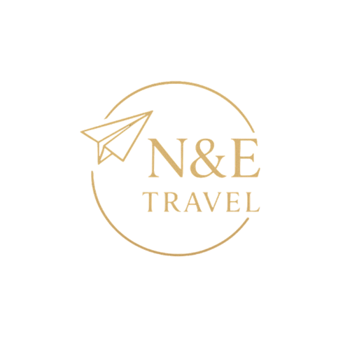 Tu próxima aventura comienza aquí